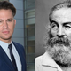 Illustration for article titled Awesome! Channing Tatum Has Been Cast As Walt Whitman In The Next James Bond Movie